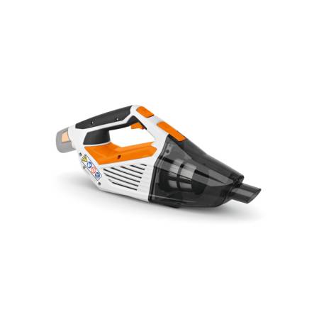 STIHL SEA 20.0 aku vysavač SET