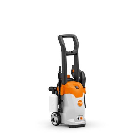 STIHL RE 80 vysokotlaký čistič