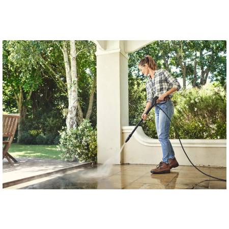 STIHL RE 80.0 vysokotlaký čistič