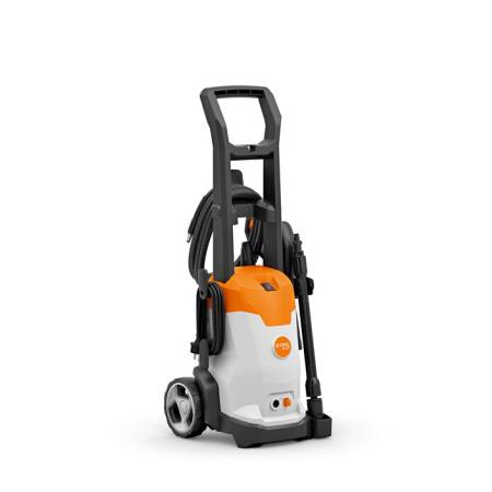 STIHL RE 90 vysokotlaký čištič