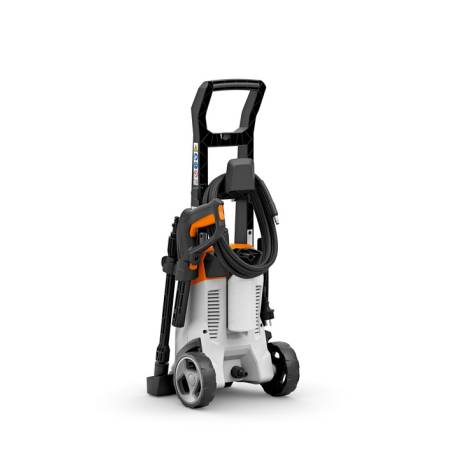 STIHL RE 90.0 vysokotlaký čištič