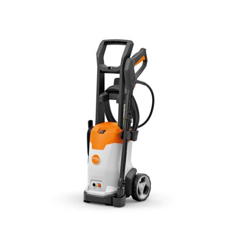 STIHL RE 90.0 vysokotlaký čištič