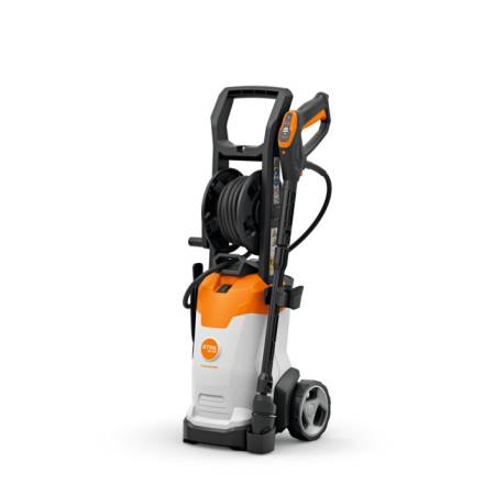 STIHL RE 100.0 PLUS CONTROL vysokotlaký čistič