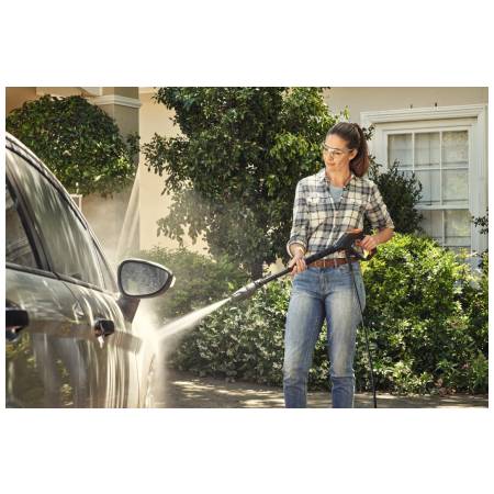 STIHL RE 100.0 PLUS CONTROL vysokotlaký čistič