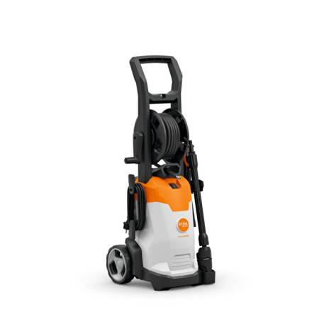 STIHL RE 100.0 PLUS CONTROL vysokotlaký čistič