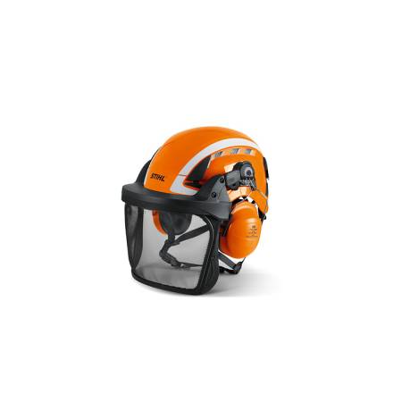 STIHL Přilba ochranná ADVANCE X-Climb