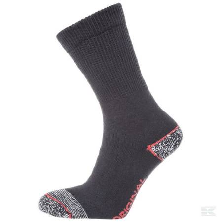 Kramp Ponožky pracovní Cordura