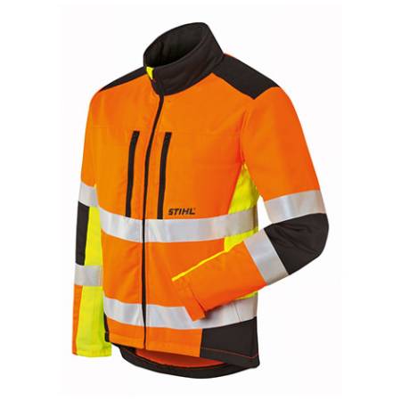 STIHL Bunda Protect MS