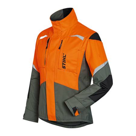 STIHL Blůza FUNCTION ERGO 