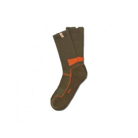 STIHL Ponožky funkční