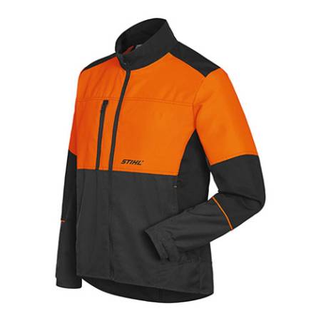 STIHL Blůza FUNCTION Universal