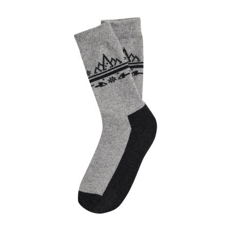 STIHL Ponožky SEASON zimní