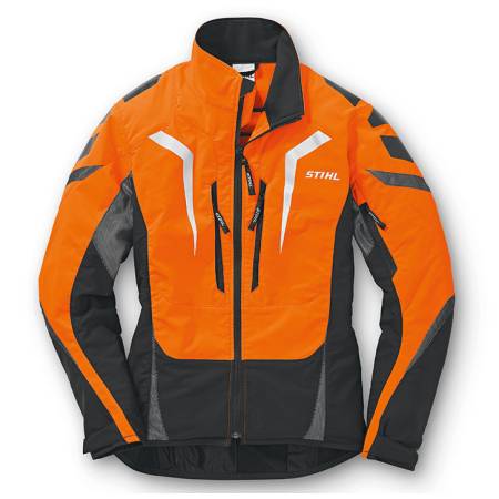 STIHL Blůza ADVANCE X-Vent