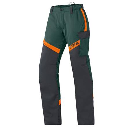 STIHL Kalhoty Protect FS