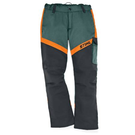 STIHL Kalhoty Protect FS