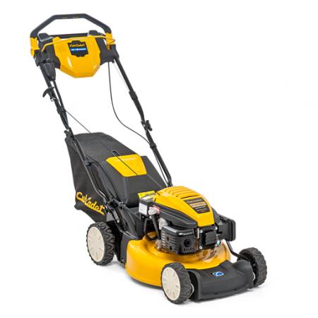 Cub Cadet LM2 DR46s motorová sekačka pojezd