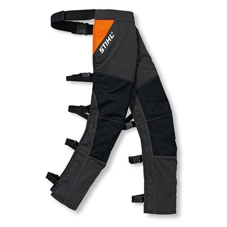 STIHL Neprůřezné návleky