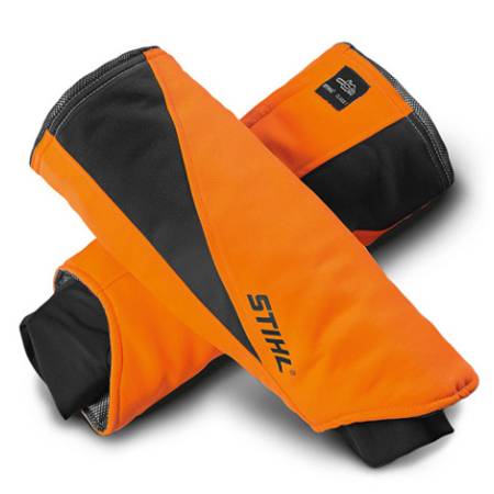 STIHL Návlek na ruku Protect MS