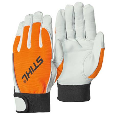 STIHL Rukavice DYNAMIC SensoLight
