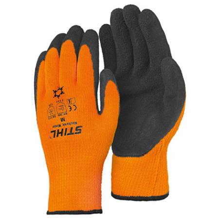 STIHL Rukavice FUNCTION ThermoGrip