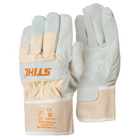 STIHL Rukavice FUNCTION Universal