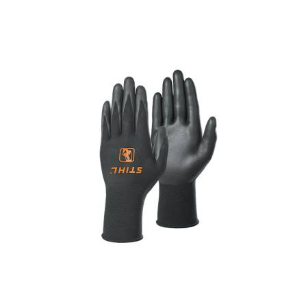 STIHL Rukavice FUNCTION Sensotouch