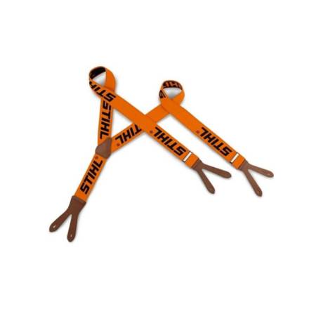 STIHL Šle