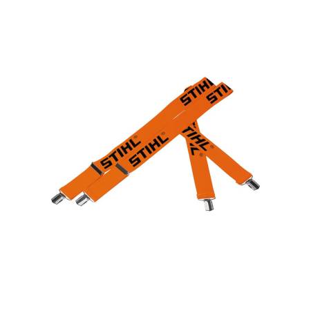 STIHL Šle
