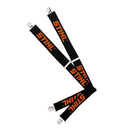STIHL Šle