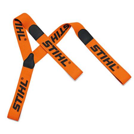 STIHL Šle na kalhoty FS