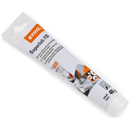 STIHL Tuk převodový Superlub