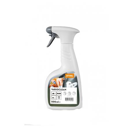 STIHL Varioclean