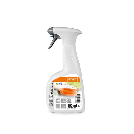 STIHL Multiclean čistič
