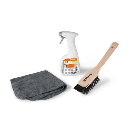STIHL Sada RM Care &amp; Clean