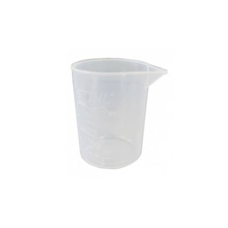 STIHL Odměrka 100 ml