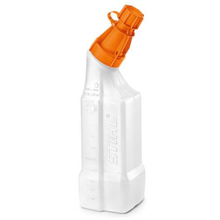 STIHL Míchací láhev 1 l