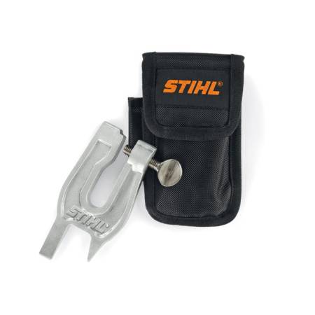 STIHL Držák na ostření S 260