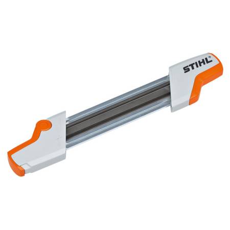 STIHL Držák pilníku 2v1