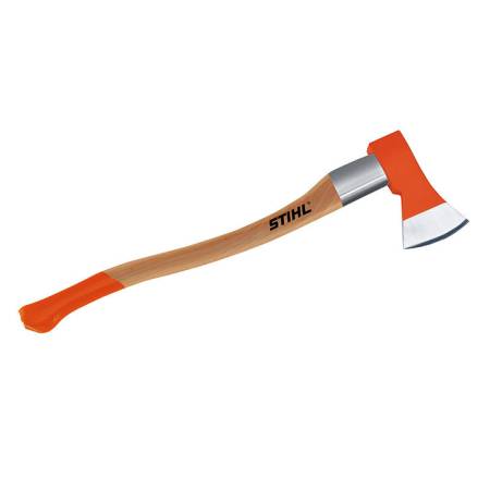STIHL Lesnická sekera AX 16 S