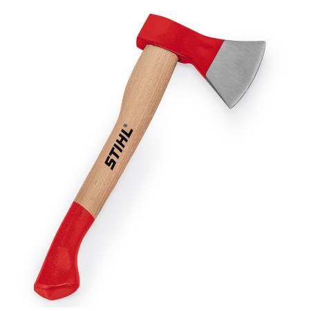 STIHL Lesnická sekara AX 6