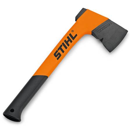 STIHL Lesnická sekera AX 6 P