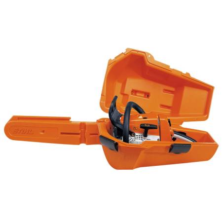 STIHL Kufr na pilu UNIVERSAL