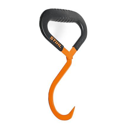 STIHL Hák lesnický manipulační FP 10