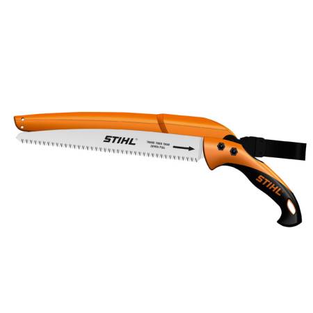 STIHL Pilka ruční PR 24