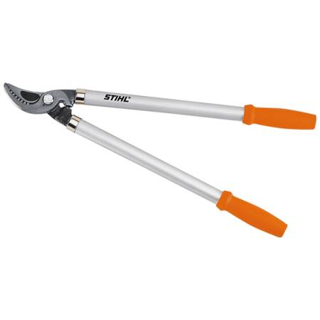 STIHL Vyvětvovací nůžky PB 10