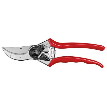 STIHL Zahradnické nůžky F2