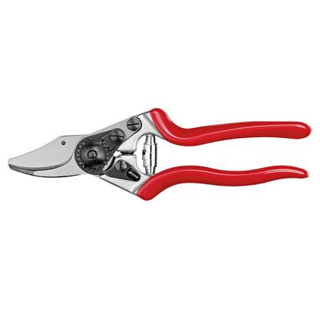 STIHL Zahradnické nůžky F6