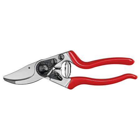 STIHL Zahradnické nůžky F9