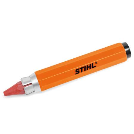 STIHL Držák křídy