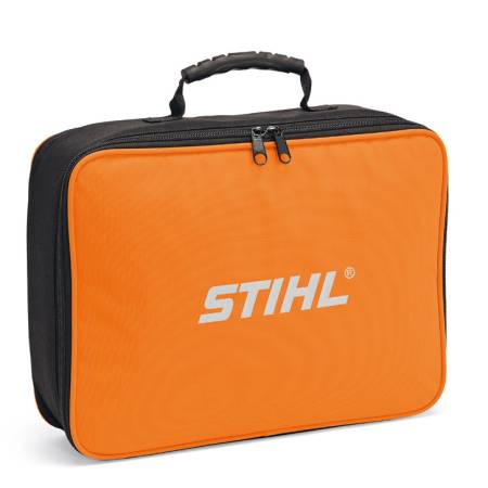 STIHL Brašna pro aku příslušenství